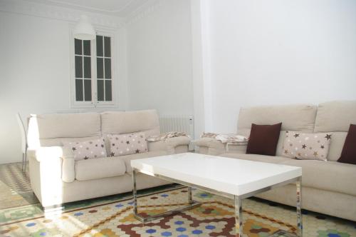 ImagenCarlos & Ana 2