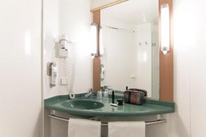 ImagenIbis Valencia Bonaire Aeropuerto 3