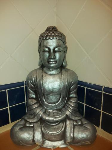 Imagenbienvenidos a la dulce vida 1