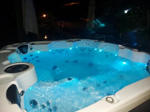 Imagenbienvenidos a la dulce vida 2