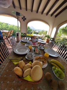 Imagenbienvenidos a la dulce vida 3