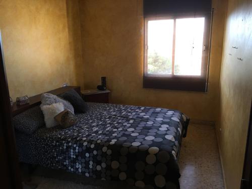 ImagenBenissa Apartment 3