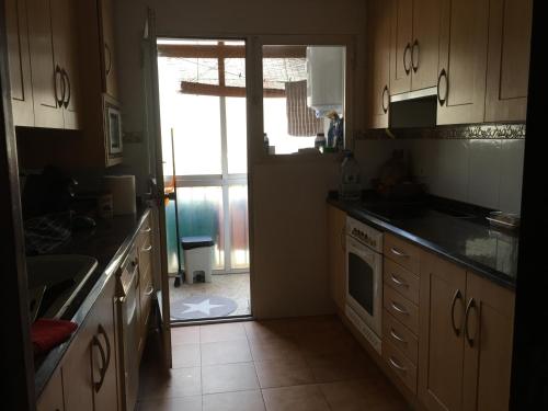 ImagenBenissa Apartment 5