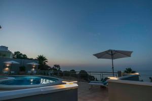 ImagenAtalaya Boutique 3