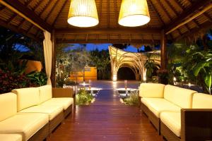 ImagenHotel MR Les Rotes 3