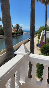 ImagenDuplex Torre Almadrava 4