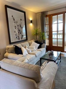 ImagenDuplex Torre Almadrava 8