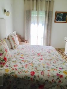 ImagenCasona Villa Paquita - Lujosa Villa de 1913 9