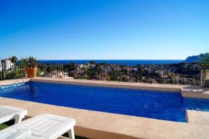 ImagenCasa Andamar 3