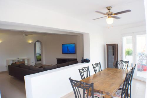 ImagenSunlink Villa VistaMar 1