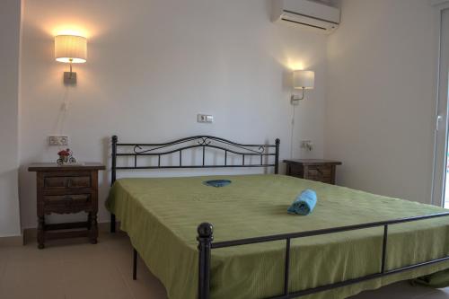 ImagenSunlink Villa VistaMar 2