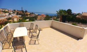 ImagenSunlink Villa VistaMar 5