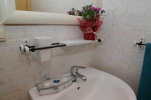 ImagenApartamento playa arenal calpe 4