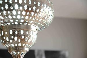 ImagenApartamento playa arenal calpe 6