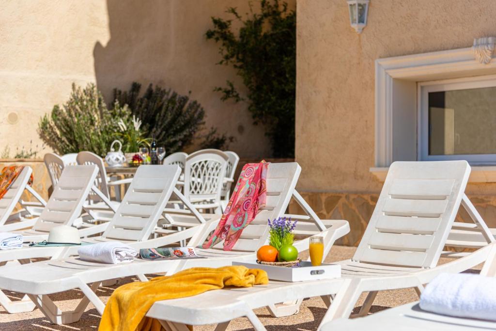 Novamar Aimagen principal