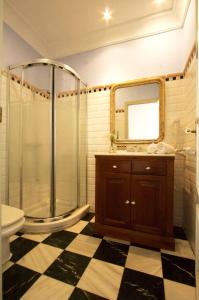 ImagenArt Boutique Hotel Chamarel 3