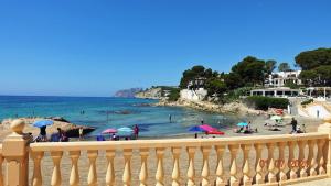 ImagenVilla Arnica 5