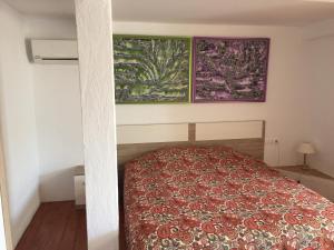 ImagenApartamento Villa Joya 4