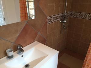 ImagenApartamento Villa Joya 6