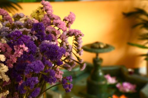 ImagenHostal La Fonda 1