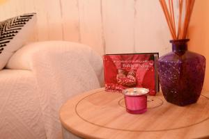 ImagenHostal La Fonda 4