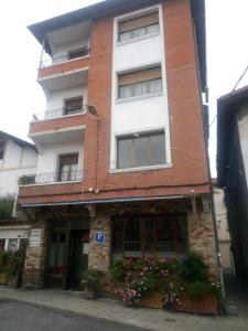 ImagenElguero Trapagaran 3