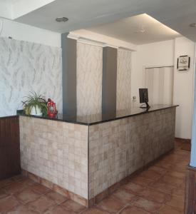 ImagenElguero Trapagaran 4