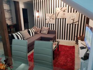 ImagenBilbao - Metro Sestao - BEC 5