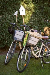 ImagenErcilla Embarcadero Hotel 5