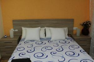 ImagenApartamento Cardona 3