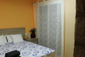 ImagenApartamento Cardona 4