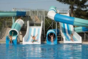 ImagenBerga Resort 4