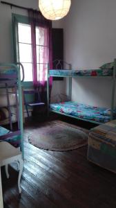 ImagenRefugi Quatre Cases 4