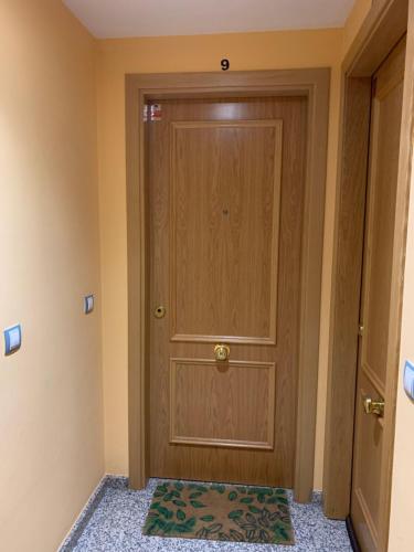 ImagenPiso de Verena 1