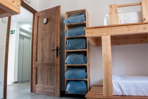 ImagenAlberg Cal Manel 1