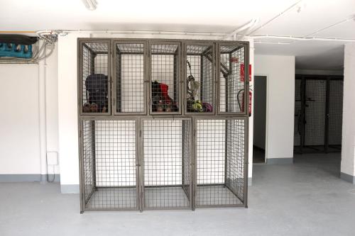 ImagenAlberg Cal Manel 2