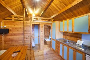 ImagenCamping Gironella 6