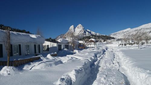 ImagenCamping Susen 1