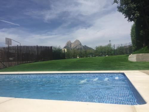 ImagenCamping Susen 2