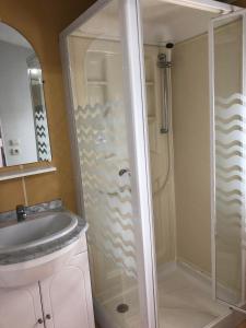 ImagenCamping Susen 3