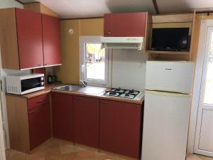 ImagenCamping Susen 4