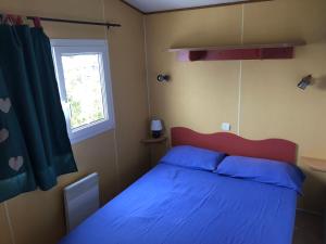 ImagenCamping Susen 5