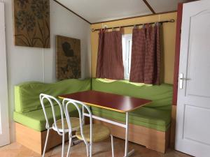 ImagenCamping Susen 6