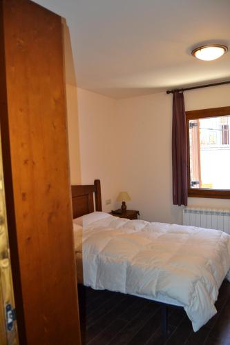 ImagenHostal La Muntanya 1