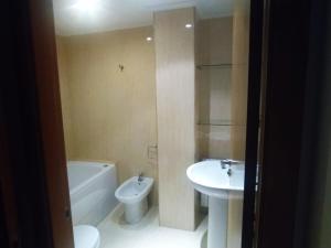 ImagenPrecioso apartamento de 2 hab muy cercano a la playa 4