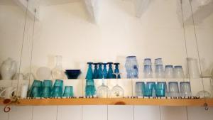 ImagenLa Casita Azul - Casa típica andaluza 3