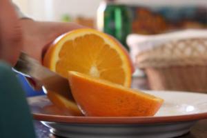 ImagenLa Casita Azul - Casa típica andaluza 5