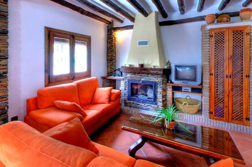 ImagenBalcón de Válor 1