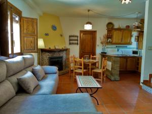 ImagenBalcón de Válor 3