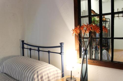 ImagenEl Aljibe Suite Rural 1